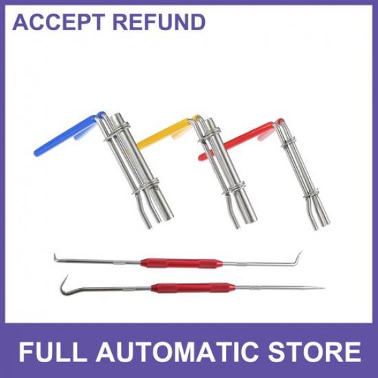 ONE Hydraulic Seal tallation Tool Kit Universal Seal Repair Tools