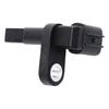 Front Right ABS Wheel Speed Sensor for Lexus GS350 IS250 IS350 LS460 LS600H