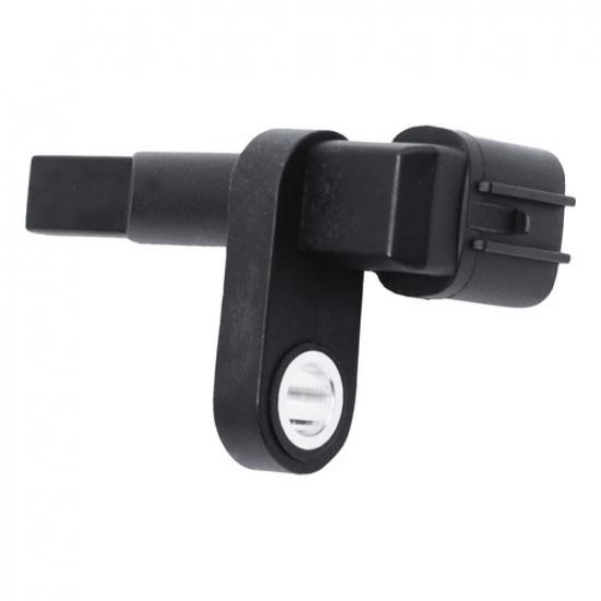 Front Right ABS Wheel Speed Sensor for Lexus GS350 IS250 IS350 LS460 LS600H