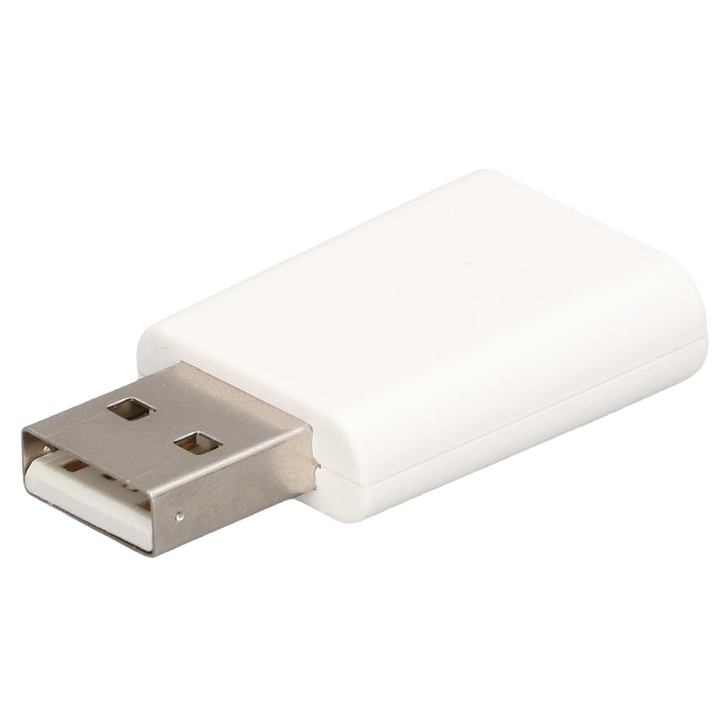 For Zigbee Signal Repeater for TUYA USB Powered Signal Amplification WiFi Hotspot Extender