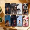 Etui do telefonów – Etui bumper