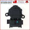 New Ignition Lock Barrel Contact Switch For Toyota Corolla E11/E12 1997-2007