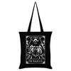 The Magician Tote Bag