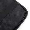 Auto Armrest Pad Cover Car Center Console Box PU-Leather Cushion Mat