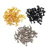 Pickguard Guitar Pickguard Screws Scratchplate Screws