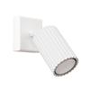 Lampes – Lampes murales