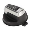 Headlight Lamp Switch Knob 61319169405 Impact Resistant Accurate Control Headlight Switch Rotation Button For 1 Series