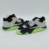 IH7971-001 Travis Scott A Chase B A Nike Jumpman Jack TR CJ1 T-Rexx (Men's)