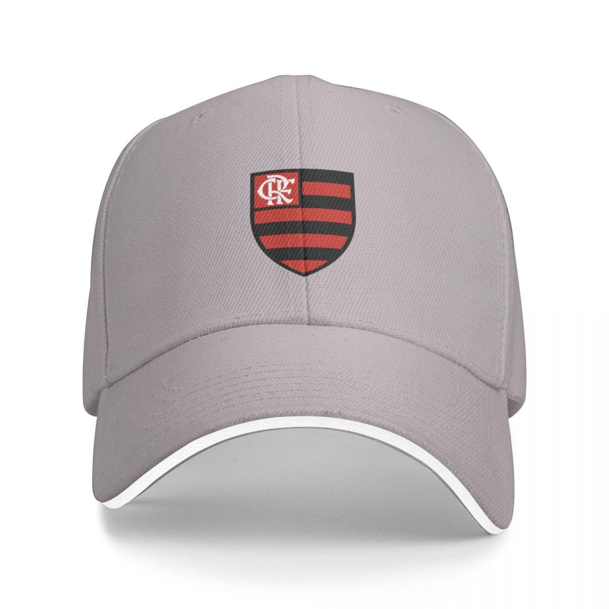 

Flamengo Art Cap бейсболка шляпа мужская от солнца женские шапки унисекс
