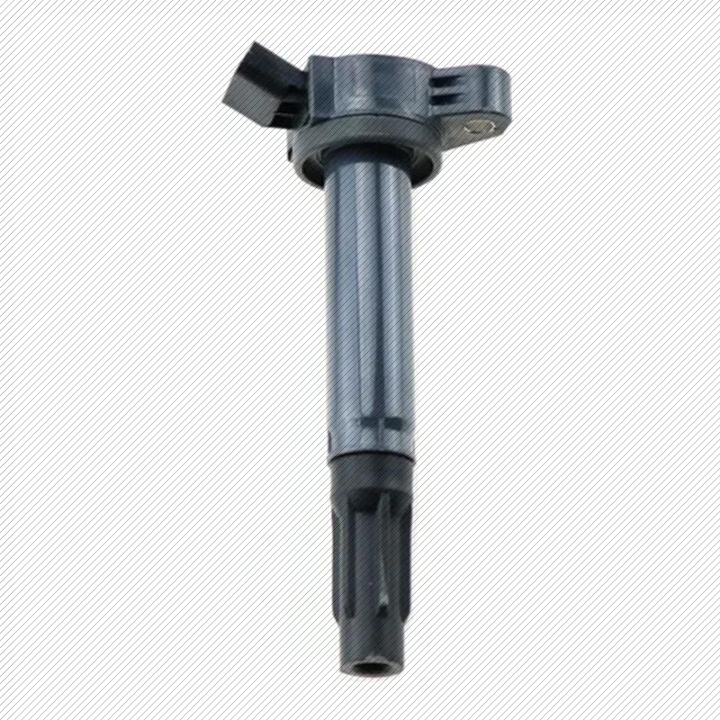 Alphard Highlander Previa Avalon ES350 RX350 RX450H Sienna Ignition Coil 3.5L 2GR Engine 90919-02255 90919-A2004 90919-A2007 1 Piece