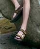Men's Explore Camp Sandal [NS82S02B]