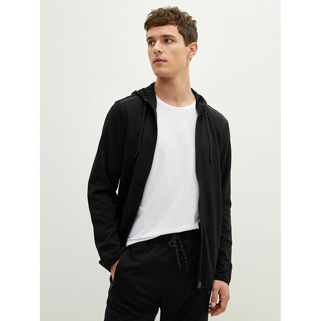 lcw sports sweatshirt