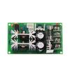 PWM Motor Speed Controller Module 12-48V 20A High Current Speed Controller Board For Robotics And Automation Systems