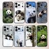 Telefoonhoesjes – Smartphonebumpers