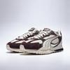 PUMA Unisex 406663 Lightweight Breathable Casual Sneakers