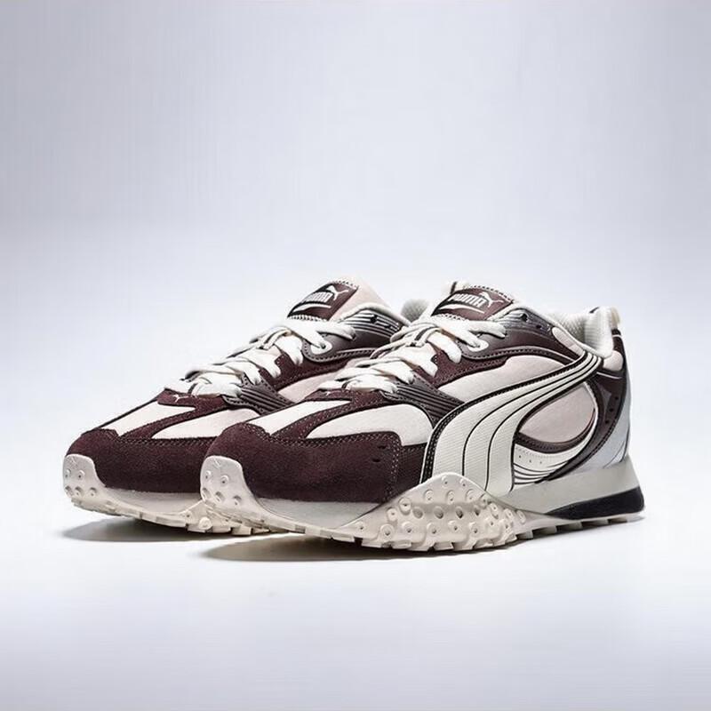 

PUMA Unisex Octopus Series 406663 Casual Sport Shoes 35.5