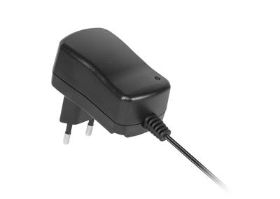 Elektronické součástky – Napájecí zdroje