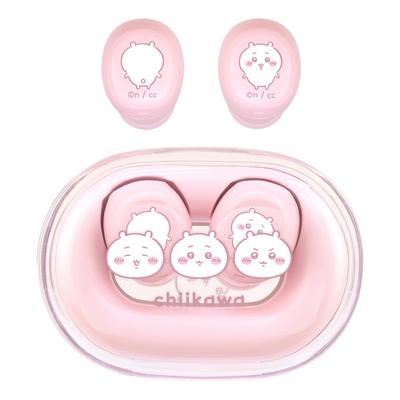 Gourmandise Chiikawa True Wireless Stereo Earphones CK-64A