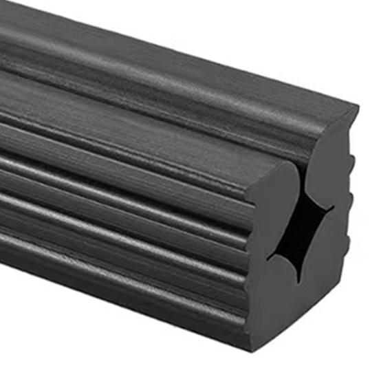 1 Set Grip Remover Blade Portable Comfortable Handle Wear-resistant Retractable High Strength Golf Grip Disassembly Economical Golf Regripping Kit