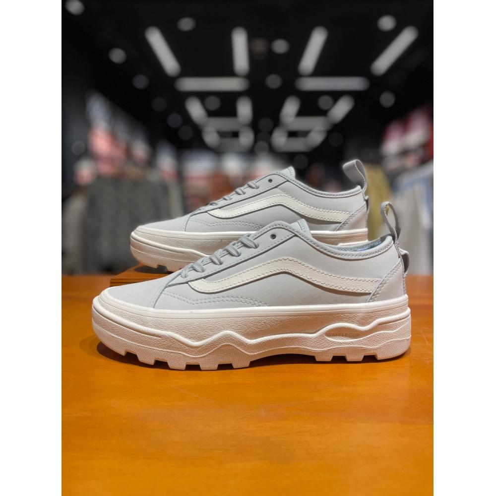 

Vans [Vans] Унисекс Century Old School Кроссовки Небесно-Голубые Vn0a4bvmbgf sky blue/220