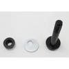 Original Rear Suspension Cam Adjust Bolt For 2009-2011 Kia Borrego Sorento OEM 552602J000 55260 2J000 55260-2J000