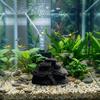 3D Printing Fish Tank Rockery Ornaments Realistic Texture Simulated Rock  Fish Tank Decoration