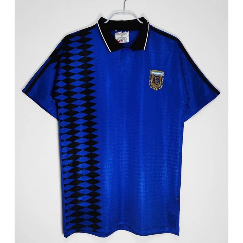 Retro Football Jerseys AC Milan Inter Arsenal Chelsea Dortmund Corinthians Brazil National Team Vintage Soccer Shirts