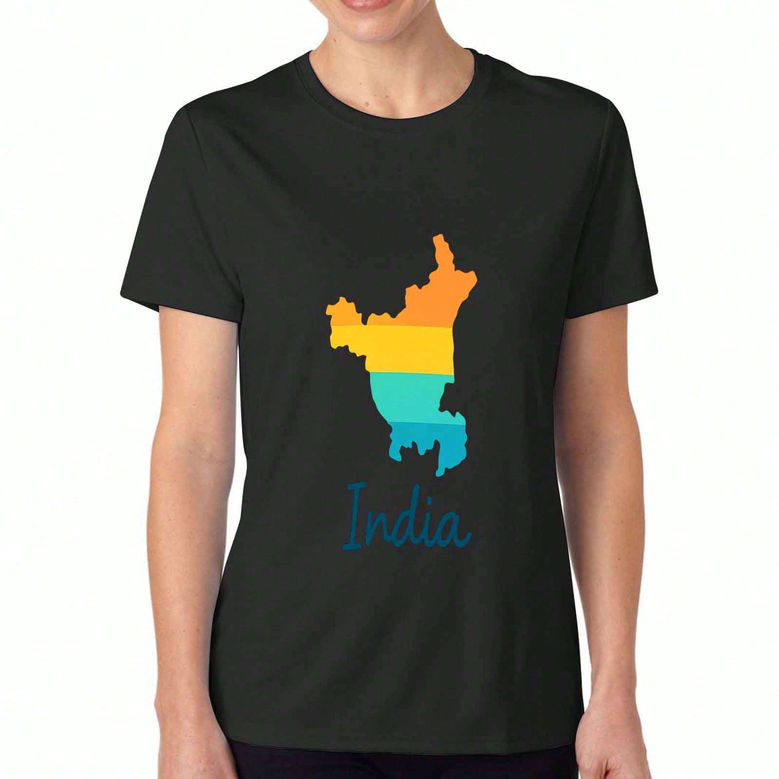 Ice Cream Thinks About Me unisex Cotton T Shirt, Premium Cotton Print, Durable, Casual And Fashionable. I Wonder If Ice Cream Thinks About Me Too,Soft S разноцветный