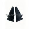 Compatible Nezha N01/VIU Rain Wiper & Collector Deflector S30-5302103/S30-5302104.