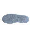Nike Court Borough Maris Sal Freezing Slip Resistant, Abrasion Resistant, Lightweight Low Top Skateboard Shoes Women's IH4519-100(Team2321-)