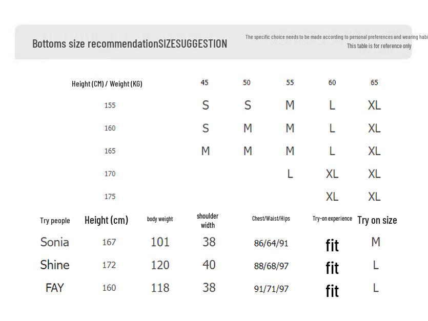 UNIFREE Women's Retro American Style Corduroy Flare Pants