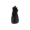 Nike Sf Air Force 1 Mid Nero Khaki Cargo AA7345-001