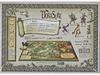 Giant Hobby DORASURE 30 Ages Board Game (2-5 Players, Minutes, 10+)