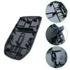 Center Console Armrest Arm Rest Storage Lid Cover  58920-0R010-C0 For Toyota RAV4 2019-2025