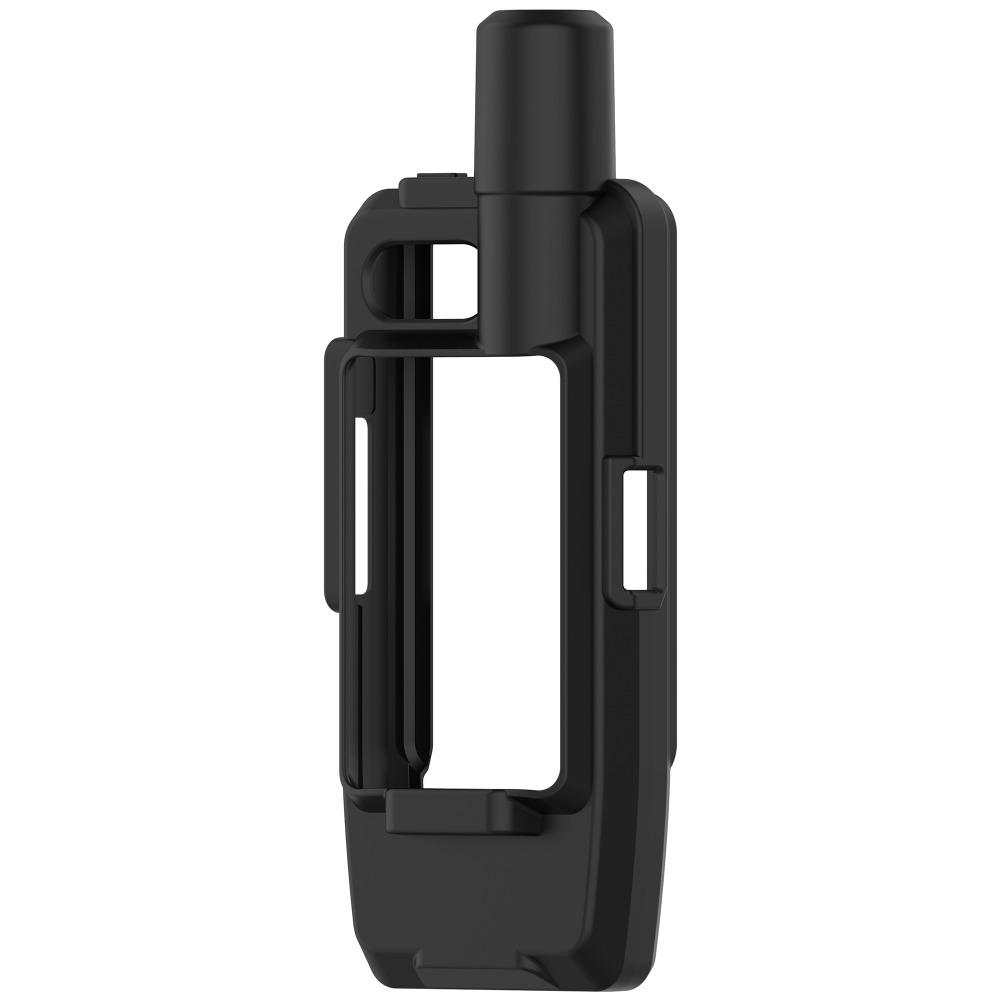 

Протиударний захисний чохол Захисні електронні аксесуари для Garmin GPSMAP H1 Outdoor чорний