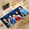 Hot CCCortisS Mouse Pad Large NonSlip Lockedge Desktop Computer Desk Mat Keyboard Writing Mousepad Office Gamer Student