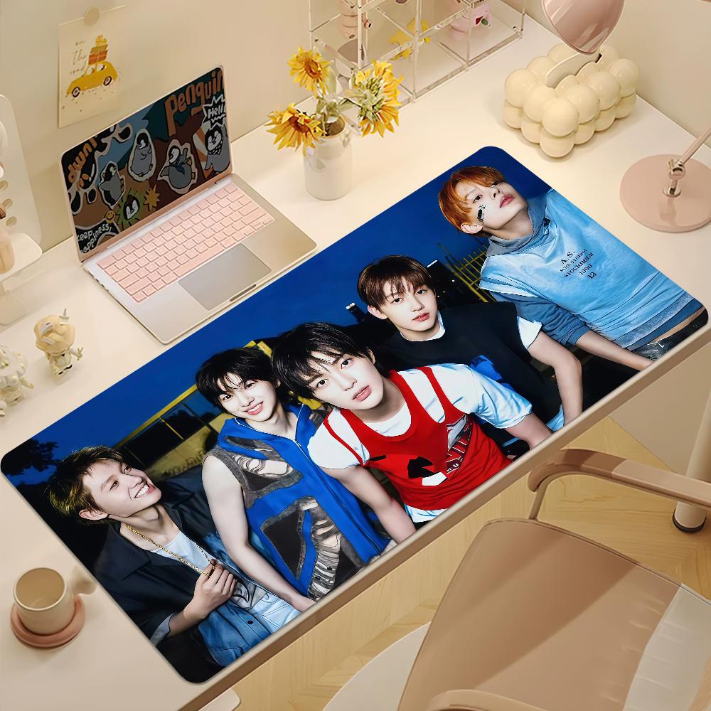 Hot CCCortisS Mouse Pad Large NonSlip Lockedge Desktop Computer Desk Mat Keyboard Writing Mousepad Office Gamer Student