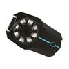 Phone Cooling Fan Super Silent Mobile Phone Radiator Cooler Clip for Playing Games Watching Videos
