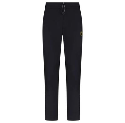 Drizzle Pants