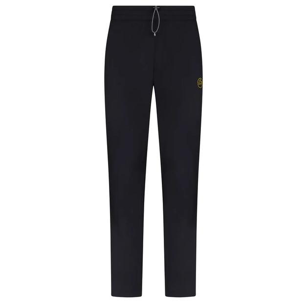 La Sportiva Брюки Drizzle