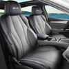 BYD Seal 07 DMI Luxury Full Coverage Seat Covers