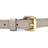 LOUIS VUITTON 2020 M44881 Amplante Tourtrelle Pochette Metis Shoulder Bag Shoulder bag Beige/gold HardwareUsed