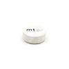 Kamoi Kakoshi Masking Tape Mt Matte White, 15mm Width X 7m, 4-pack, MT01P208R
