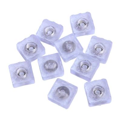 Möbelbeschläge & -teile