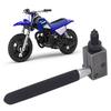 Double Flaring Double Flaring Tool Kit Brake Line Flaring Tool  Automotive Brake System