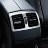 Pro Mercedes Benz Dvoudveřové E Klasse Kupé C207 2009 2010 2011 2012 2013 2014 2015 2016, Příslušenství pro úpravu interiéru vozu