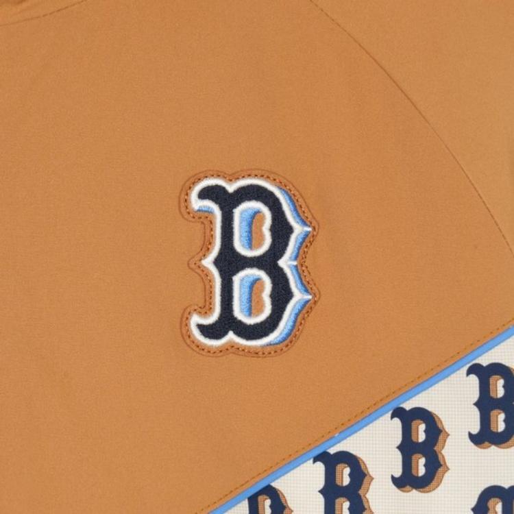 New MLB Kids Jackets 7AWJMT143-43CAS