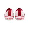 Vans UA Authentic 44 DX Anaheim Factory Freestyle Chili Pepper Unisex Sneakers VN0A5KX48EK
