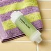 Vitamin Shower Filter 50g_Green Tea_BG1824004