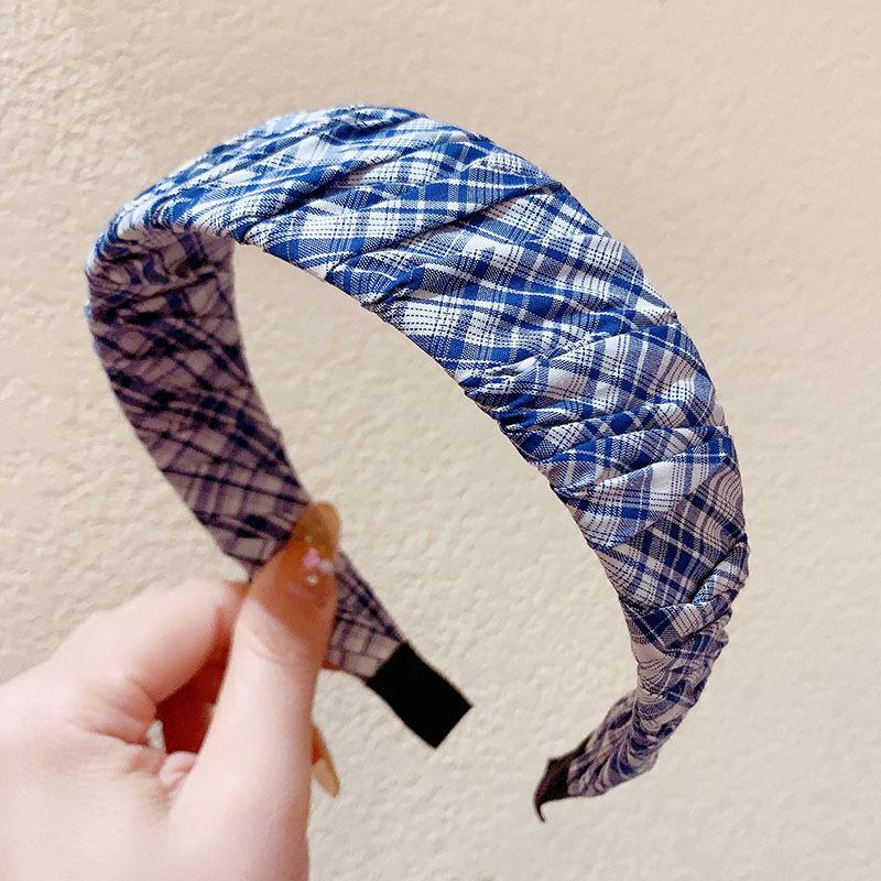 5PCS Mini Hair Claw Clips Women Girls 1.5inch Plastic Matte Hair Claw Ponytail Holder Hairpin Children Kids Hair Accessories